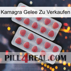 Kamagra Jelly For Sale 19